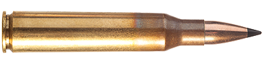 Scirocco Ammunition 338 LAPUA MAG | 210 gr