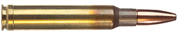A-Frame Ammunition 338 WIN MAG | 250 gr