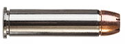 A-Frame Heavy Revolver Ammunition 357 MAG | 180 gr