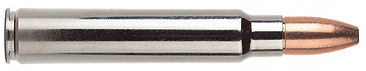 A-Frame Heavy Rifle Ammunition 375 RUGER | 300 gr