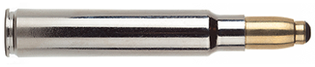 Break-Away Solid Ammunition 375 RUGER | 300 gr – Swift Bullet Company