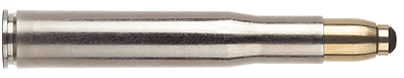 Break-Away Solid Ammunition 404 JEFFERY | 400 gr