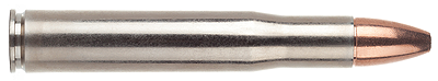 404 Bullet Products – Swift Bullet Company