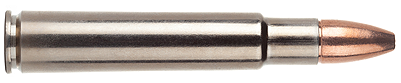 A-Frame Heavy Rifle Ammunition 416 RIGBY | 400 gr