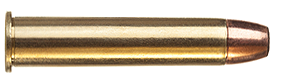 A-Frame Lever Action Ammunition 45-70 GOVT | 350 gr
