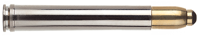 Break-Away Solid Ammunition 458 LOTT | 500 gr