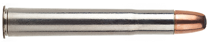 A-Frame Heavy Rifle Ammunition 470 NE | 500 gr.