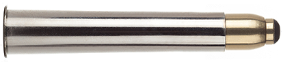 Break-Away Solid Ammunition 500 NE | 570 gr