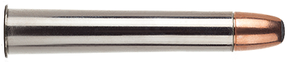 A-Frame Heavy Rifle Ammunition 500 NE | 570 gr