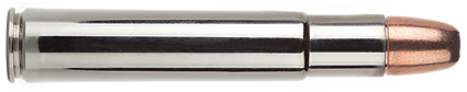 A-Frame Heavy Rifle Ammunition 505 GIBBS | 570 gr