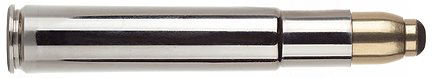 Break-Away Solid Ammunition 505 GIBBS | 570 gr