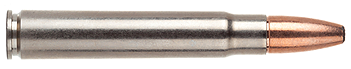 A-Frame Heavy Rifle Ammunition 9.3x62 | 286 gr